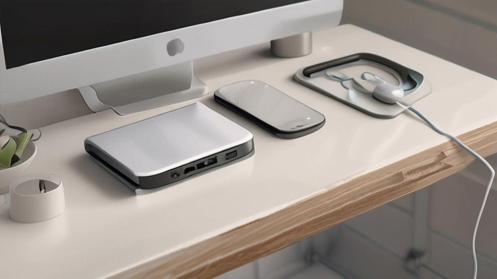 Иллюстрация к статье: Как сравнить автономность моноблока и комплекта IQOS ILUMA